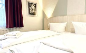 Hotel Brinckmansdorf